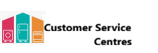 Customer Service Centres